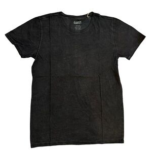 Men Regular t shirt